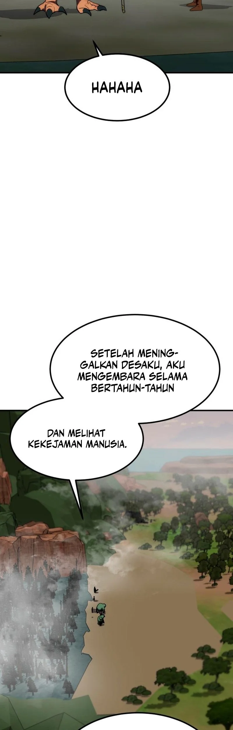 Chapter 25 - halaman 21