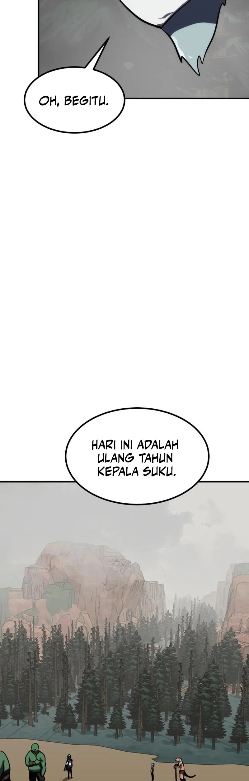 Chapter 25 - halaman 27