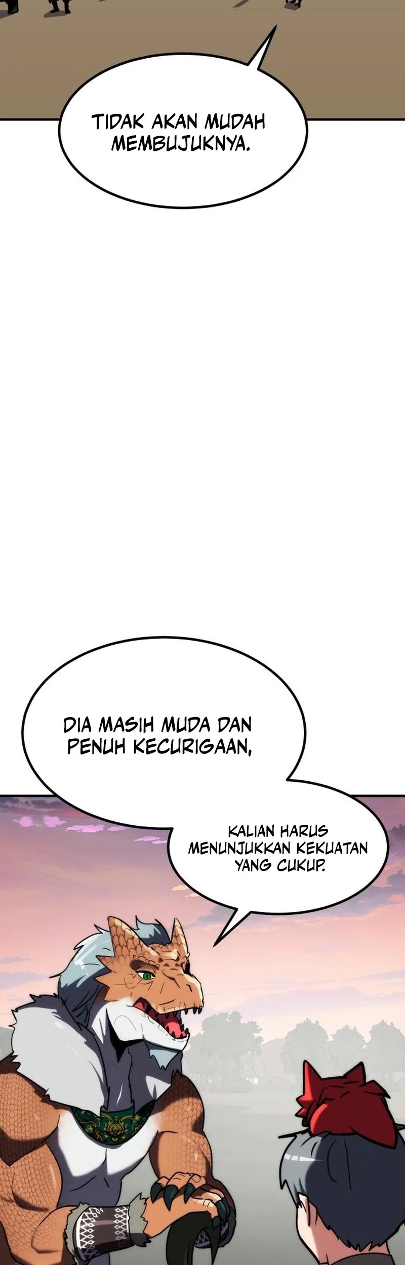 Chapter 25 - halaman 28