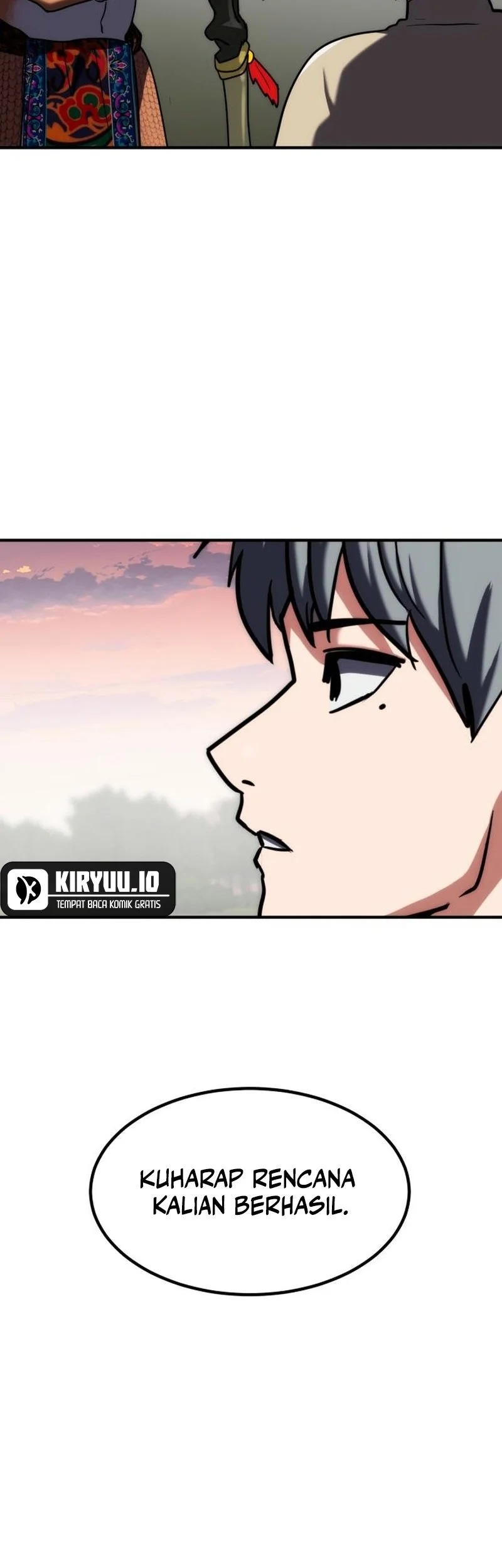 Chapter 25 - halaman 29