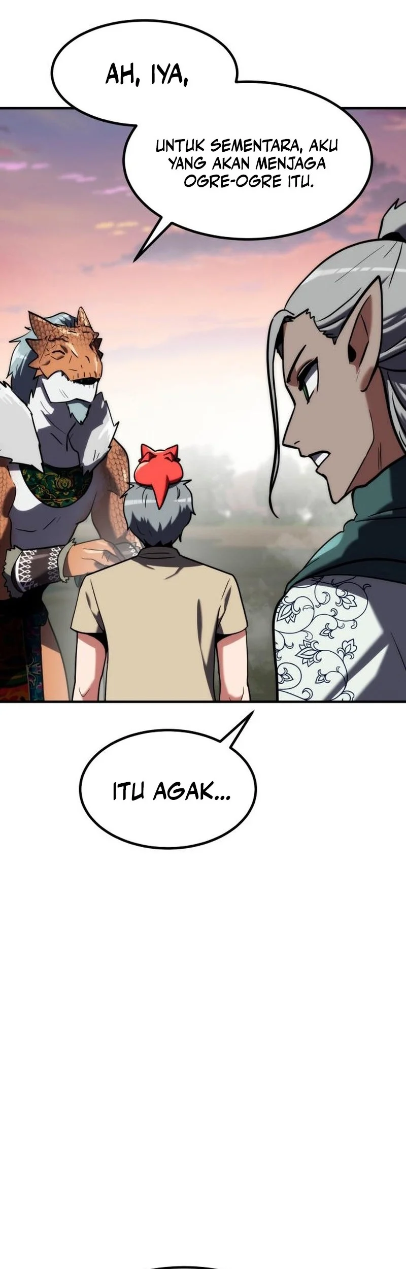 Chapter 25 - halaman 30
