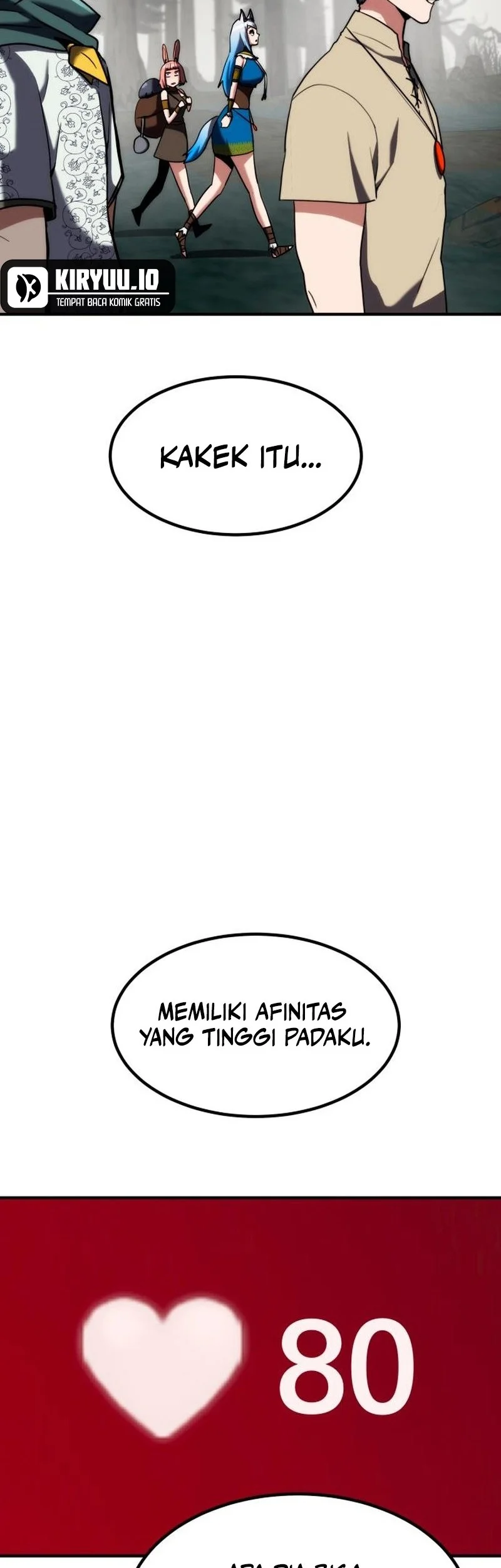 Chapter 25 - halaman 34