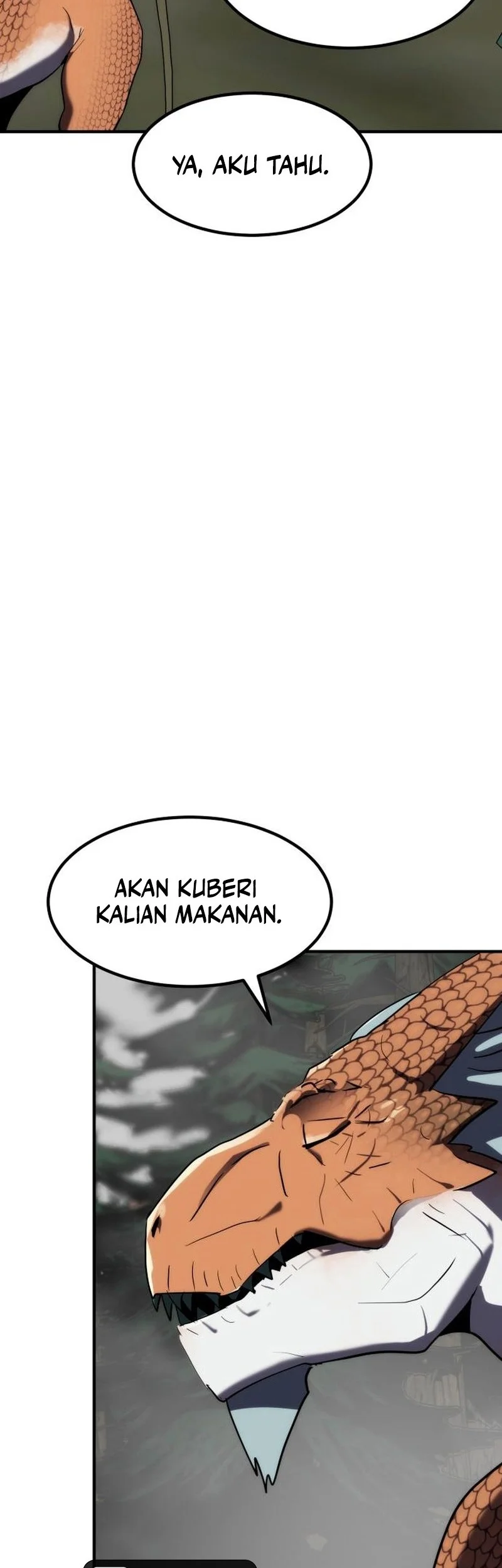Chapter 25 - halaman 36
