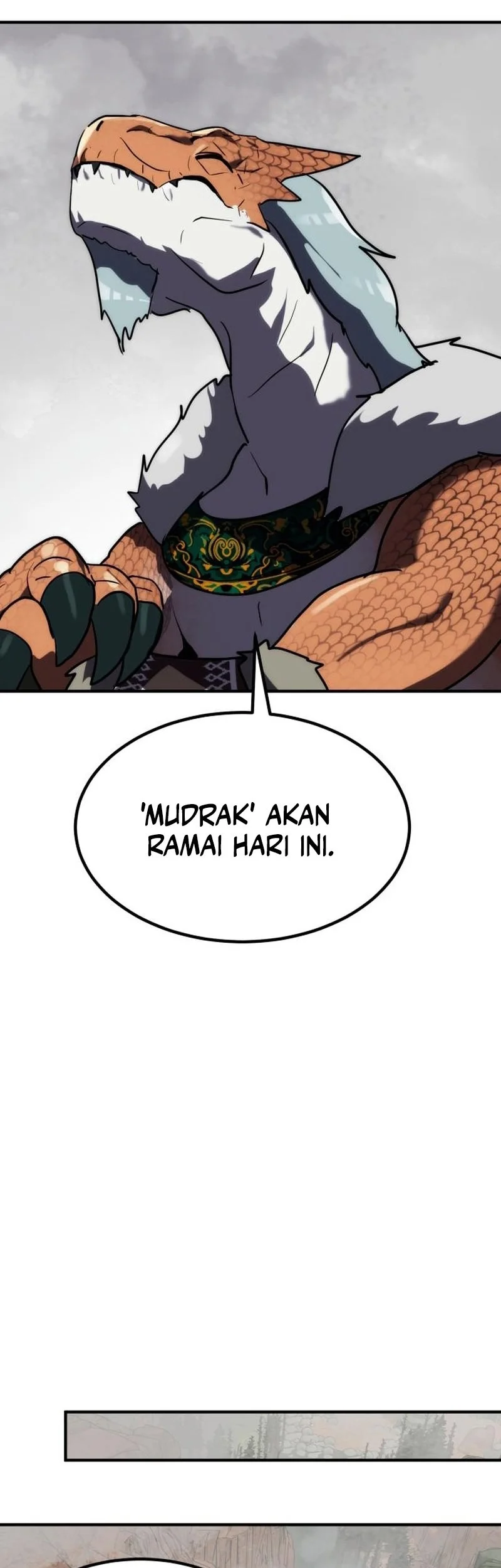 Chapter 25 - halaman 39