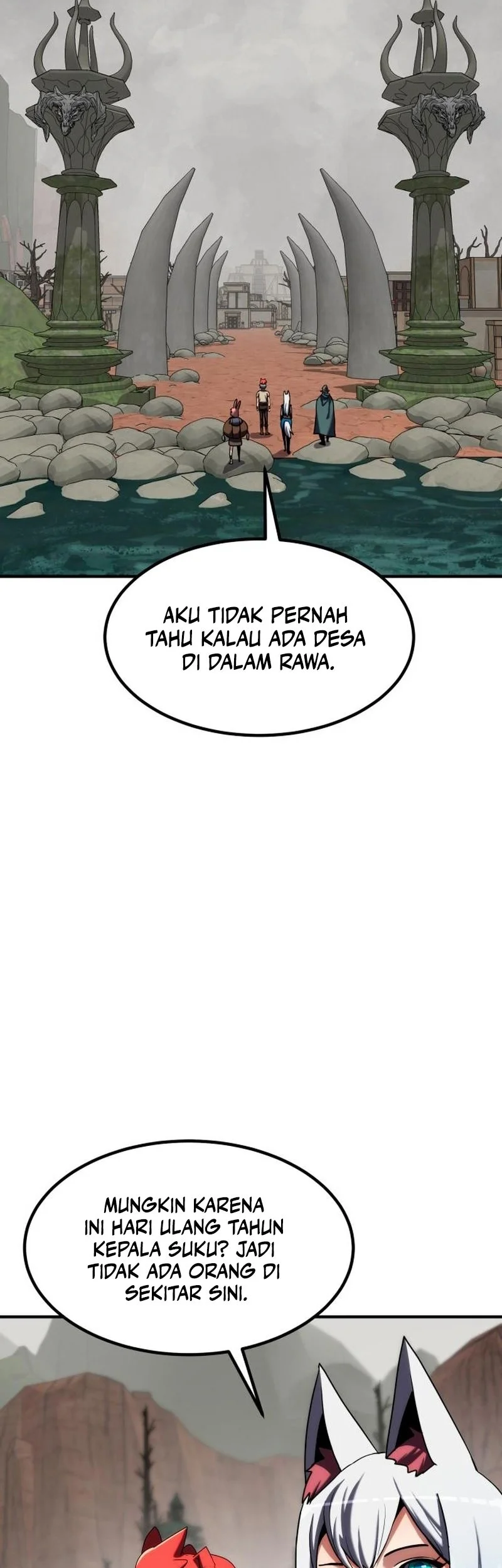 Chapter 25 - halaman 41