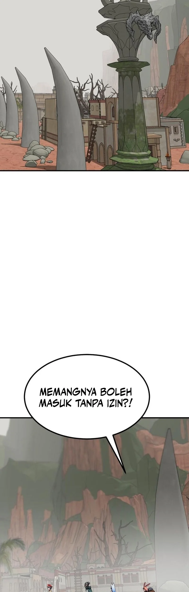 Chapter 25 - halaman 43