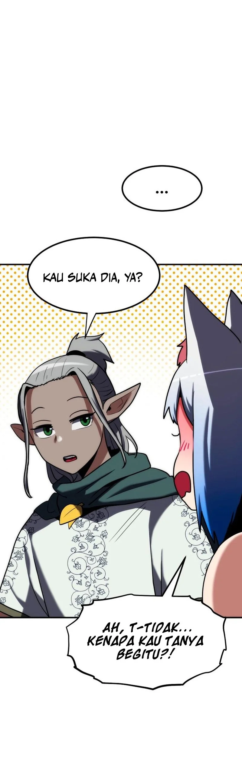 Chapter 25 - halaman 47