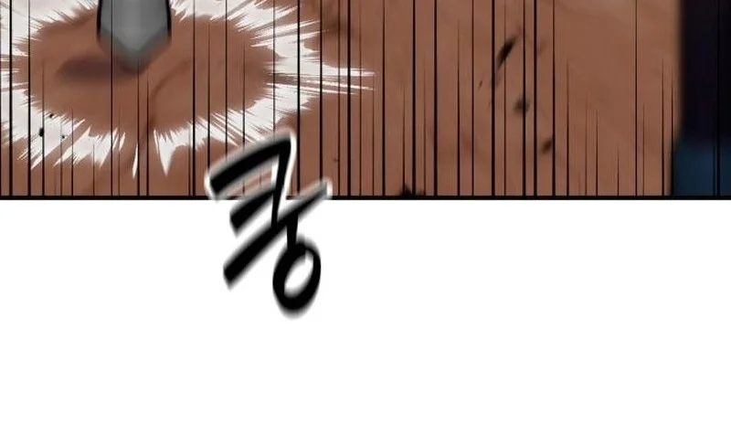 Chapter 25 - halaman 50