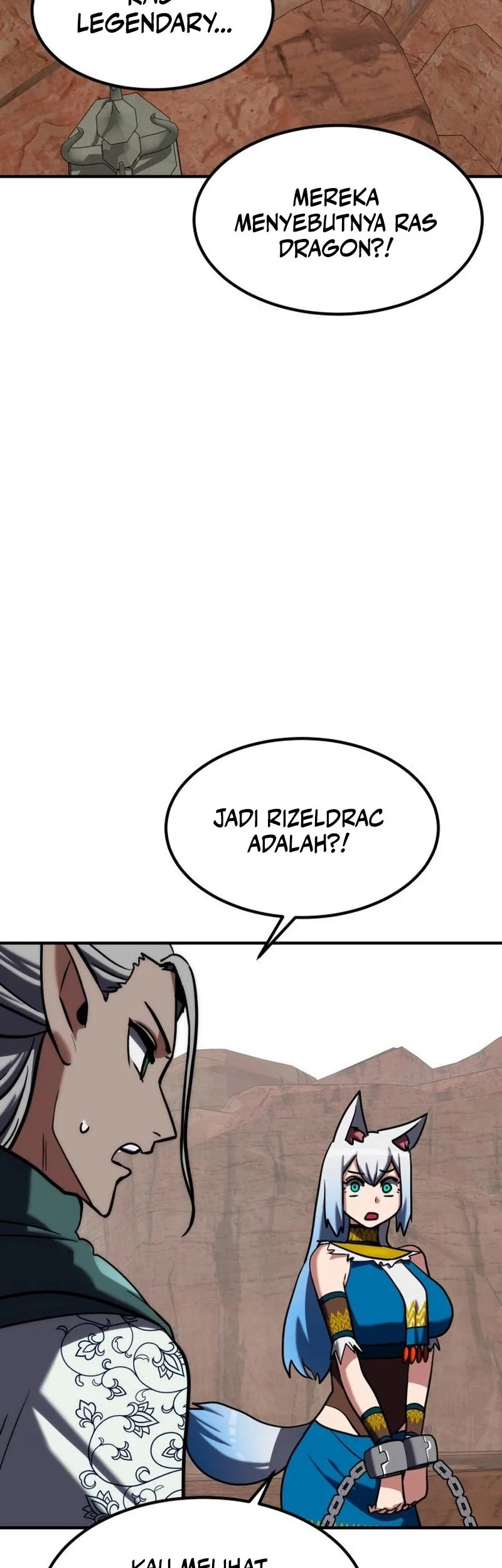 Chapter 26 - halaman 49
