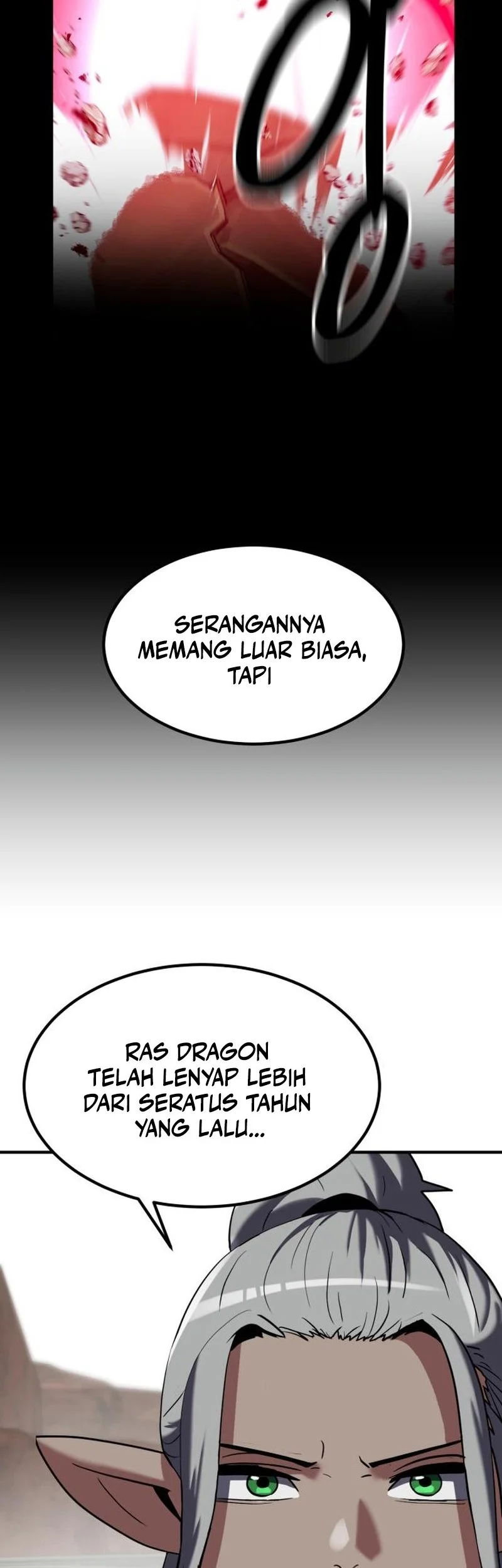 Chapter 26 - halaman 51