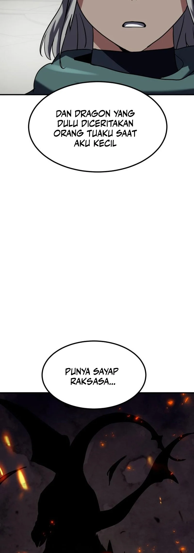Chapter 26 - halaman 52