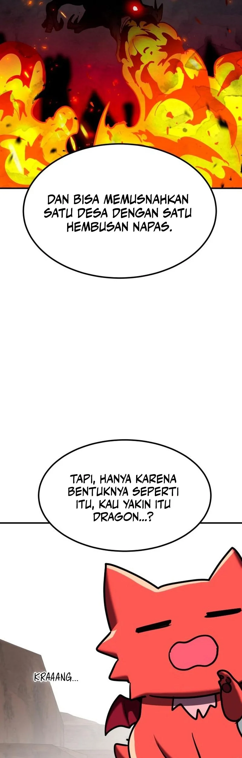 Chapter 26 - halaman 53