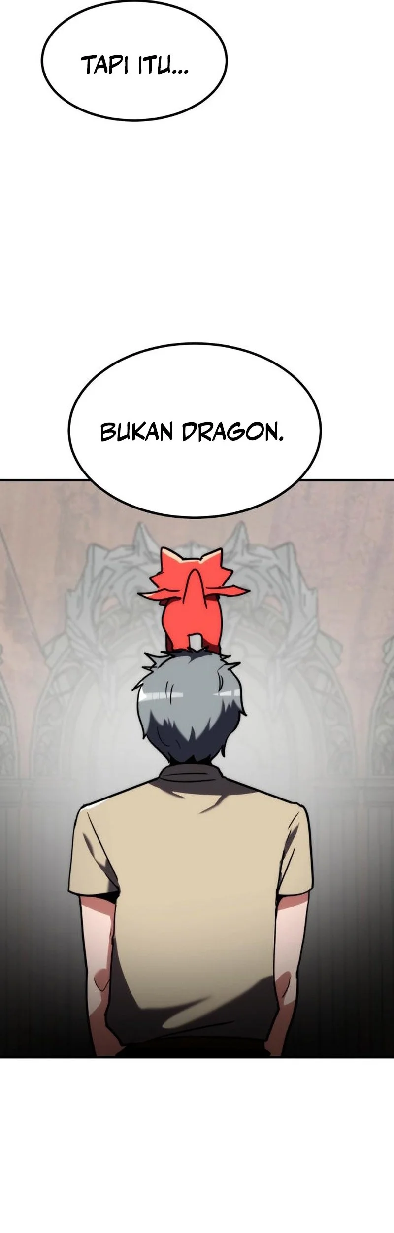Chapter 26 - halaman 56