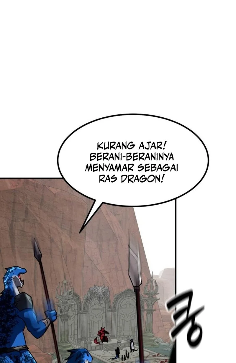 Chapter 26 - halaman 57