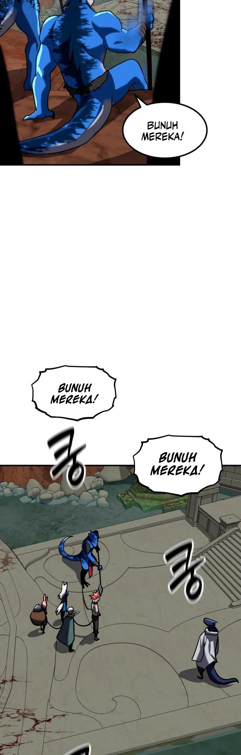 Chapter 26 - halaman 58