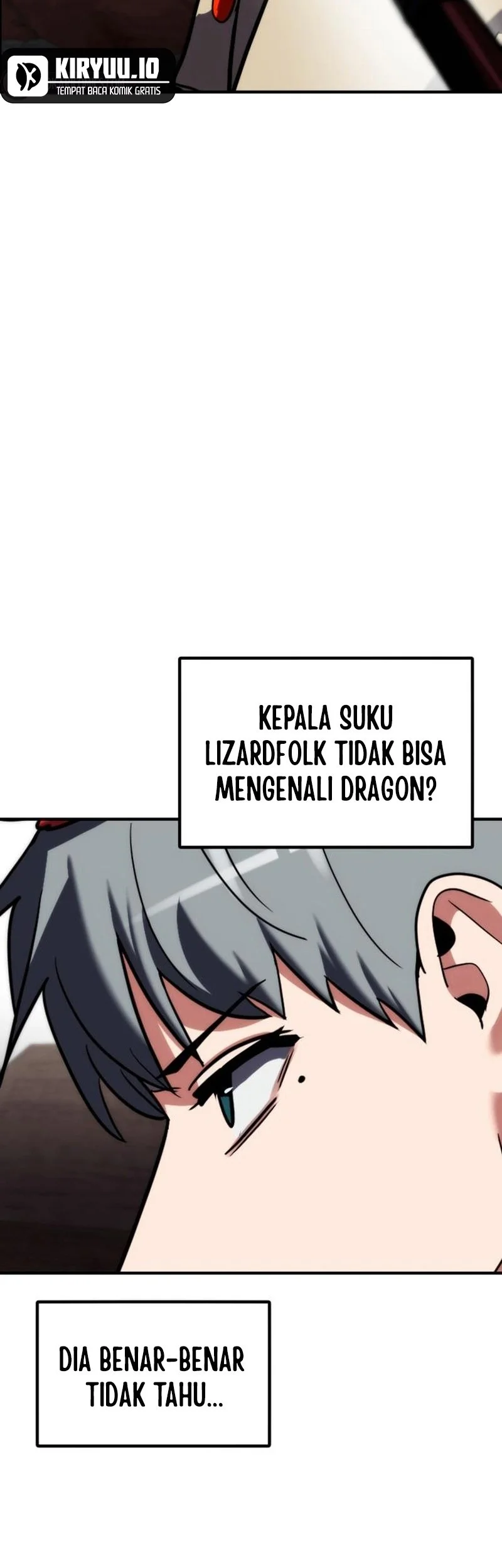 Chapter 26 - halaman 60