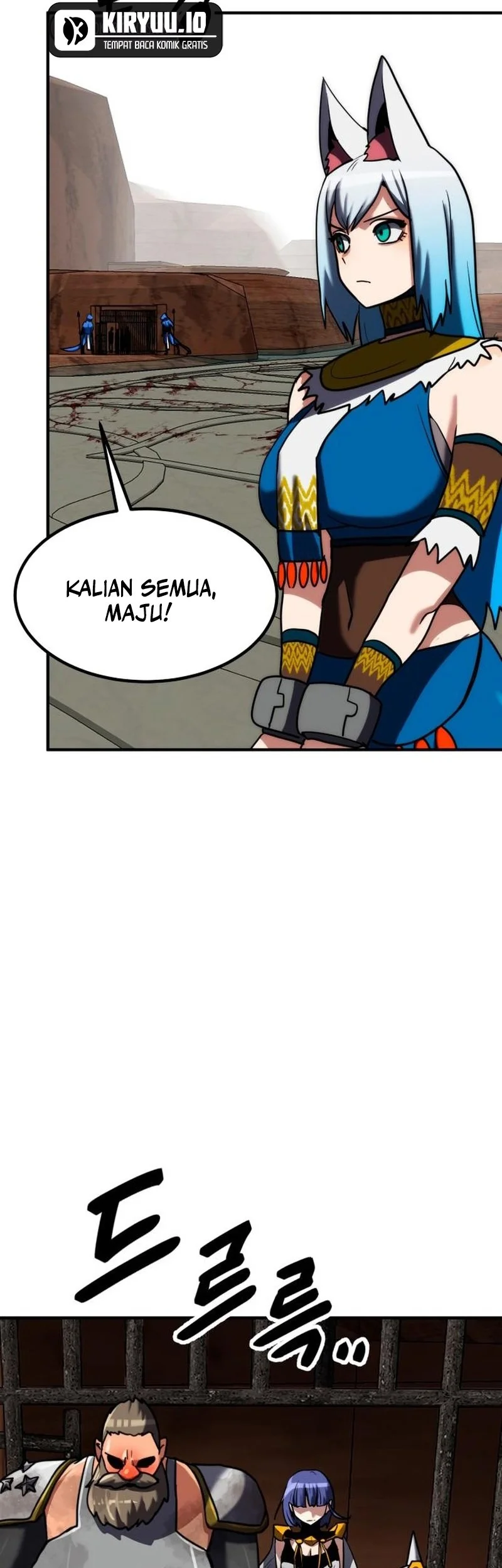 Chapter 26 - halaman 65