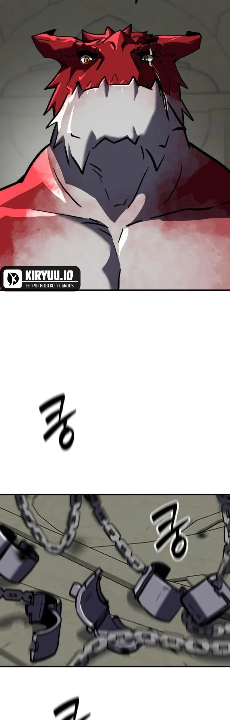 Chapter 26 - halaman 69