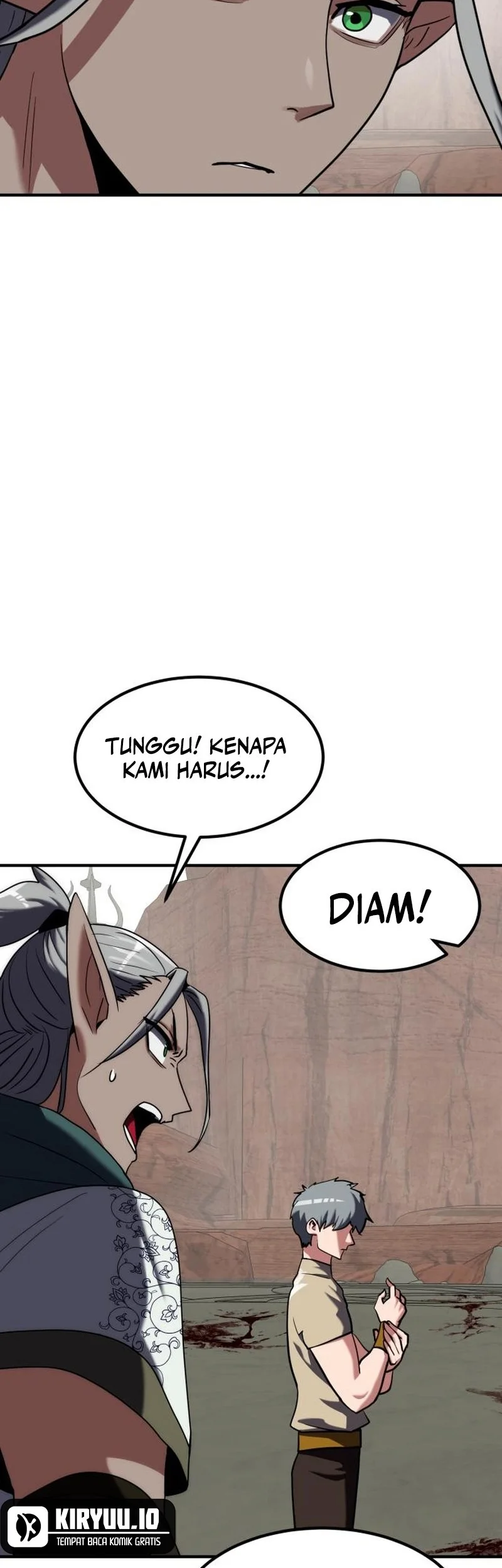 Chapter 26 - halaman 73