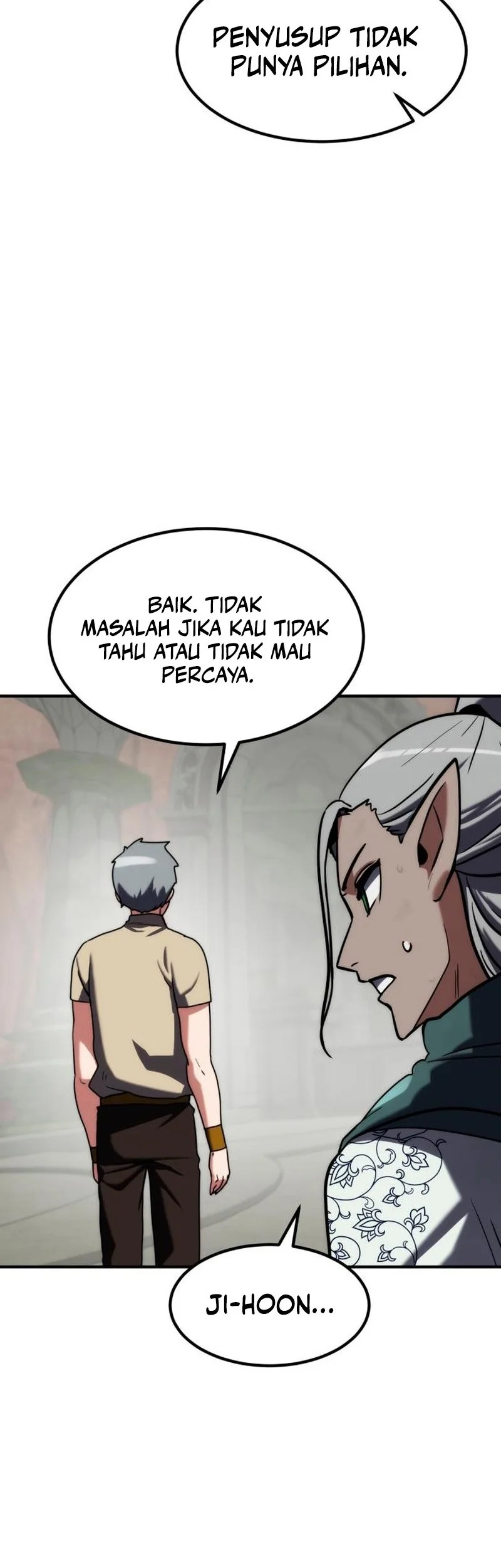 Chapter 26 - halaman 74