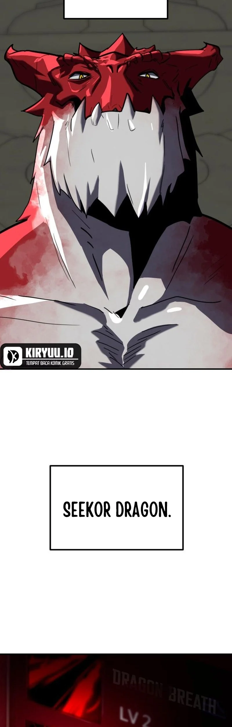 Chapter 26 - halaman 76