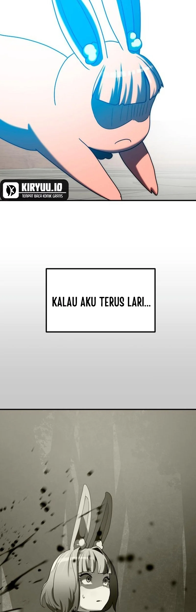 Chapter 27 - halaman 43