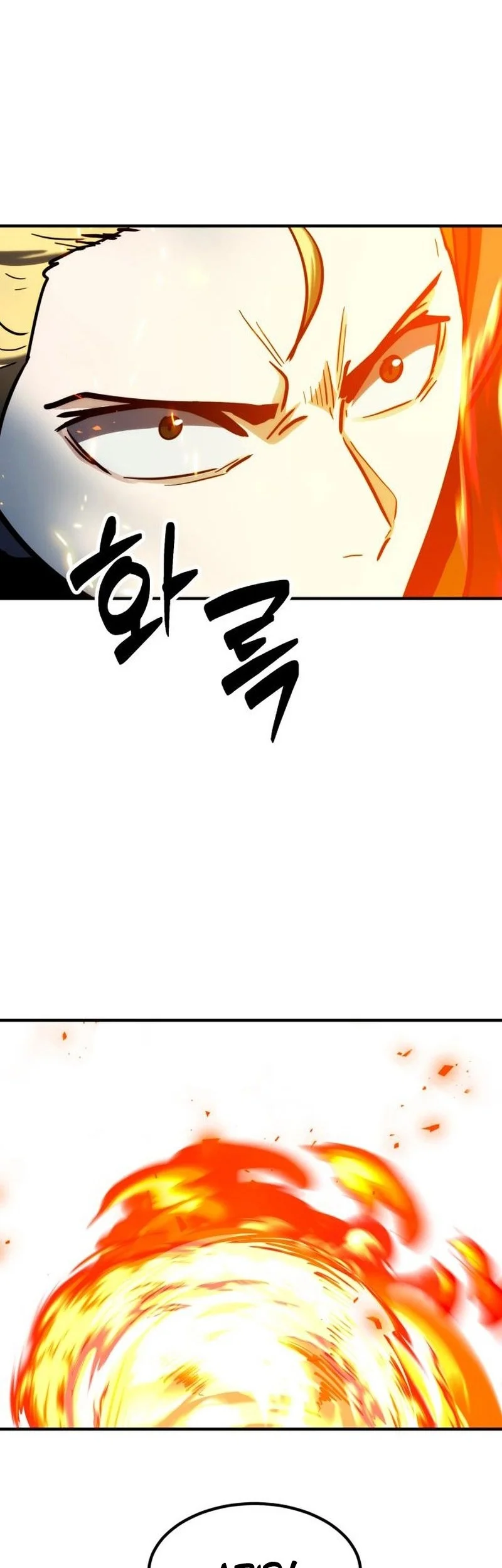 Chapter 27 - halaman 46