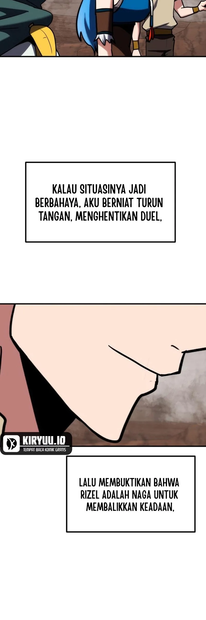 Chapter 27 - halaman 52