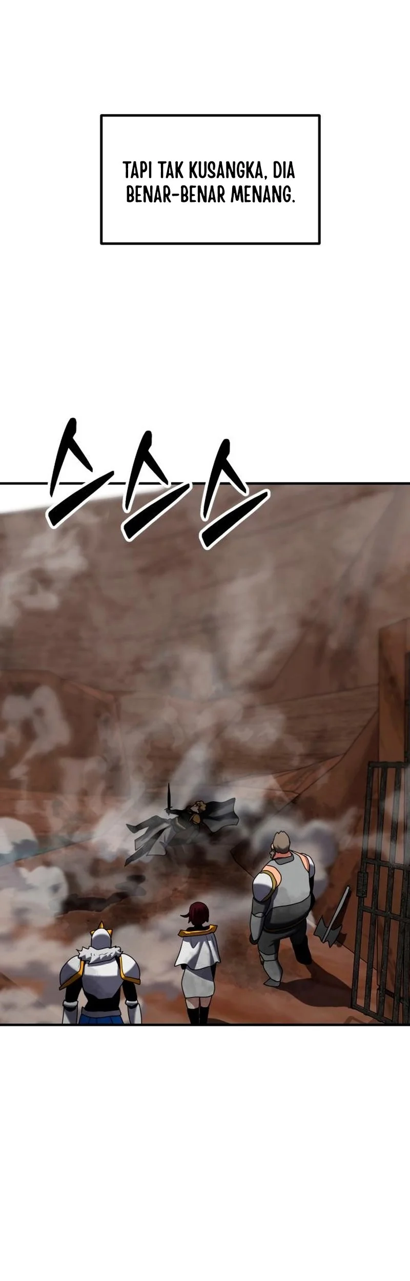 Chapter 27 - halaman 53