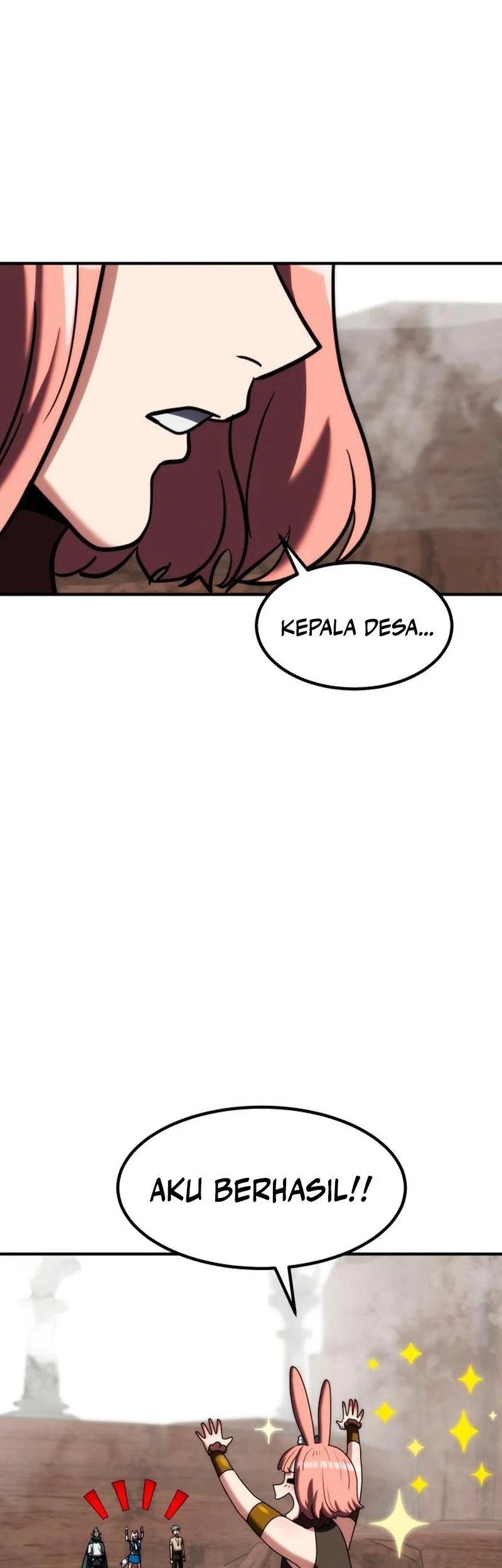 Chapter 27 - halaman 56