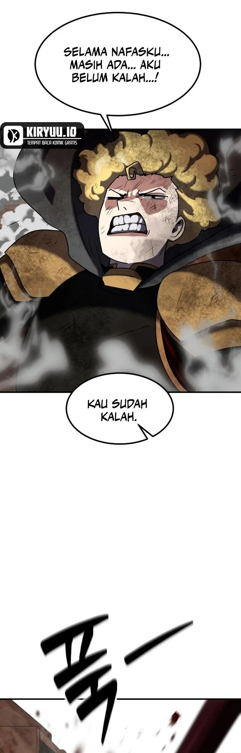 Chapter 27 - halaman 64