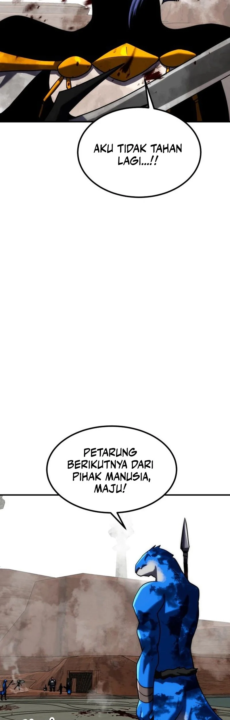 Chapter 27 - halaman 66