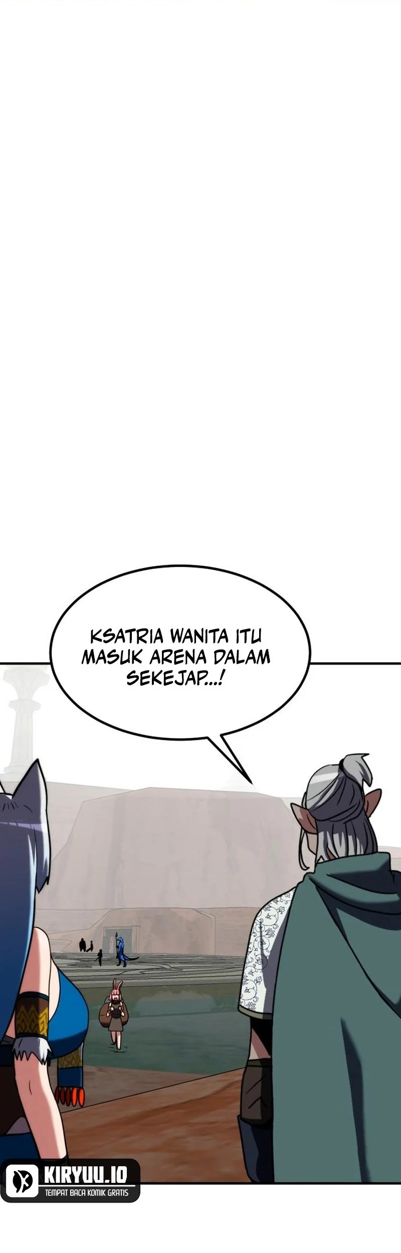 Chapter 27 - halaman 69