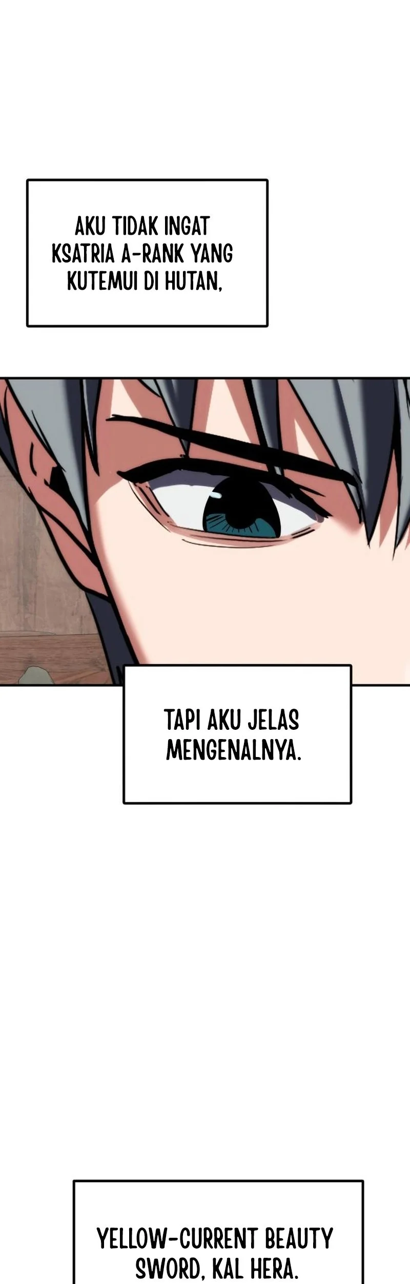 Chapter 27 - halaman 70