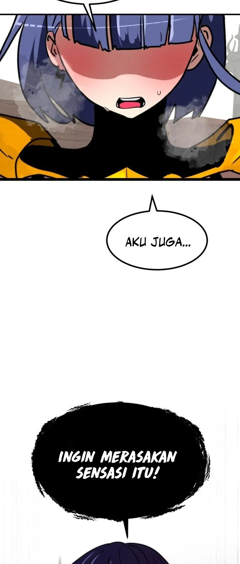 Chapter 27 - halaman 72