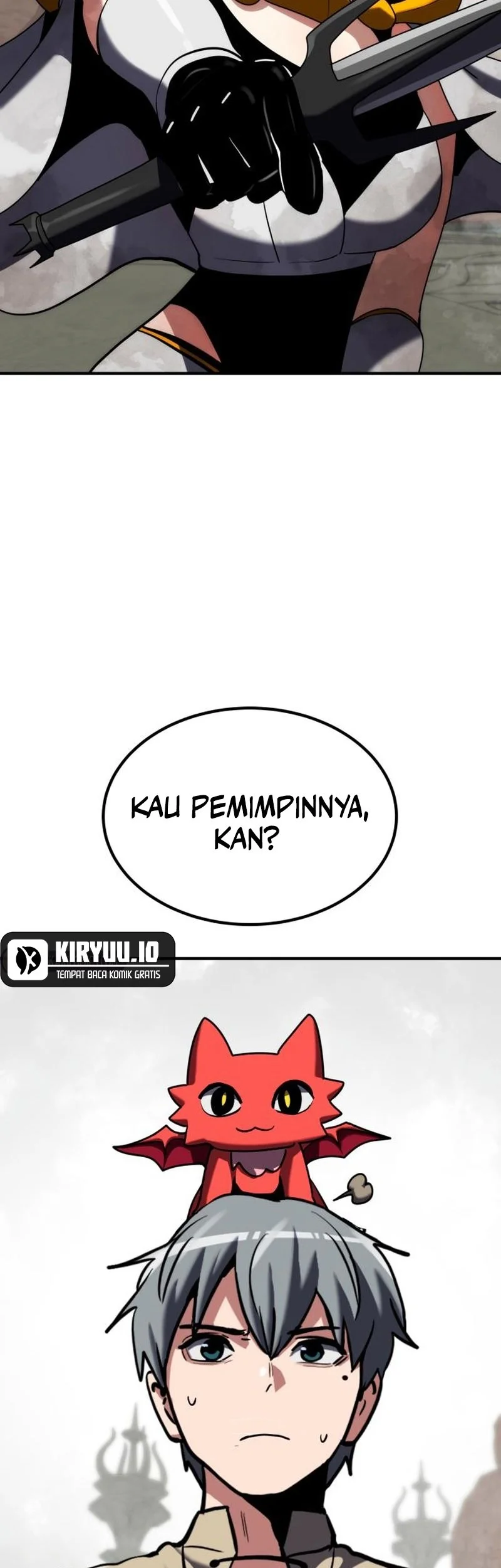 Chapter 27 - halaman 75