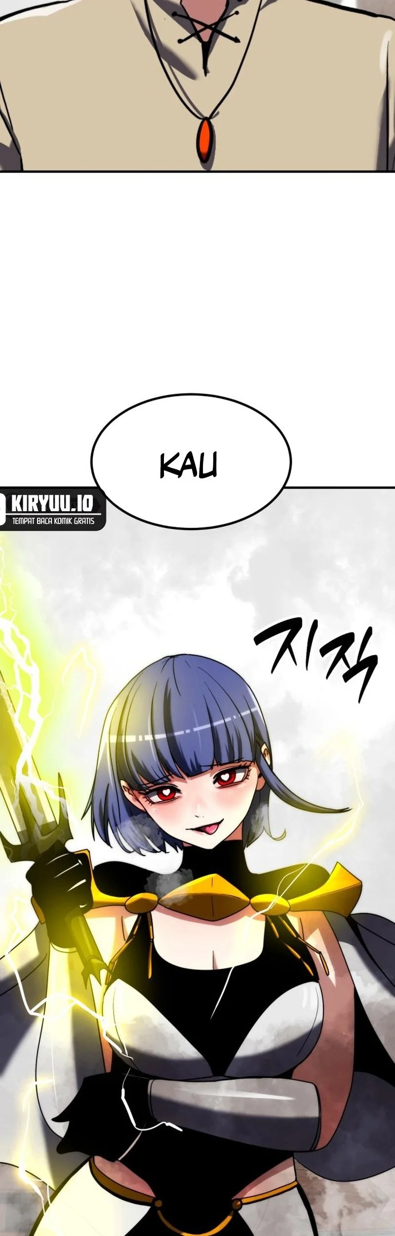 Chapter 27 - halaman 76