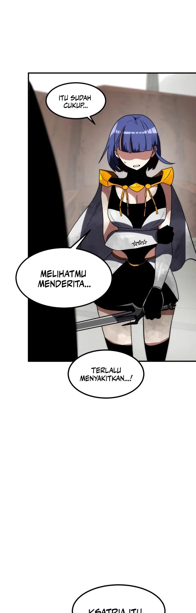 Chapter 27 - halaman 9