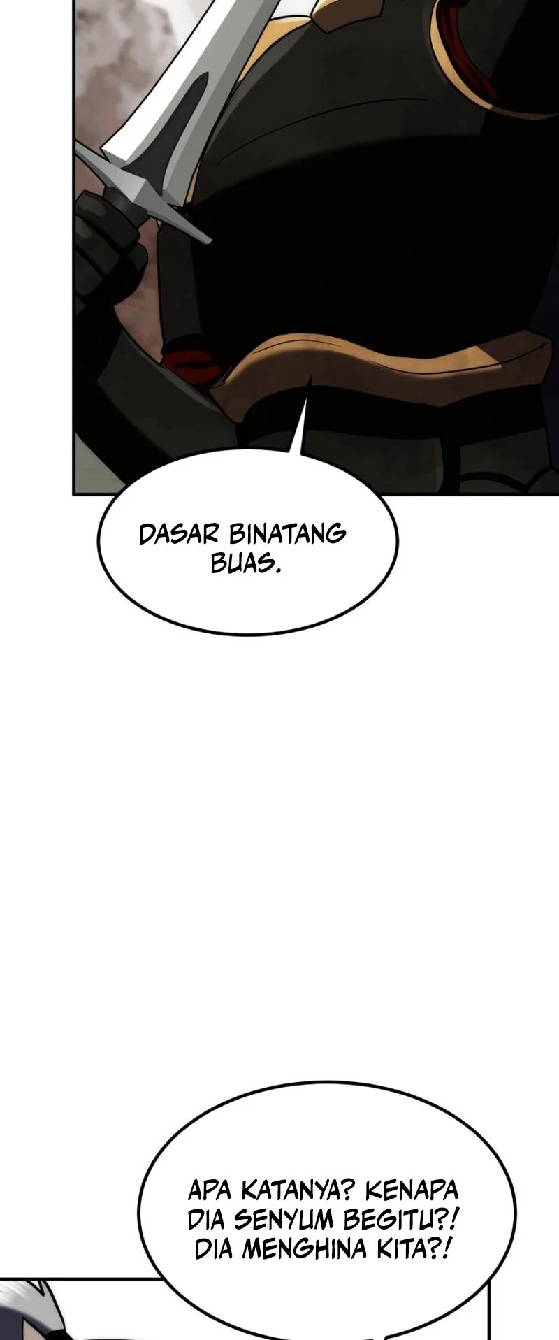 Chapter 27 - halaman 12