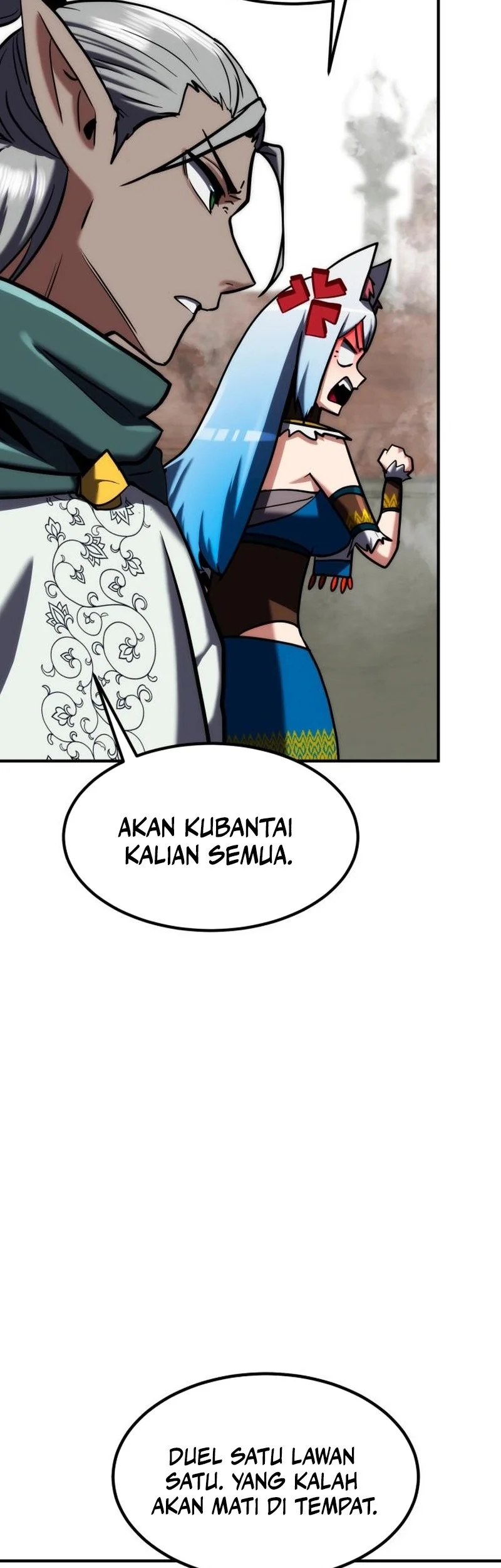 Chapter 27 - halaman 13
