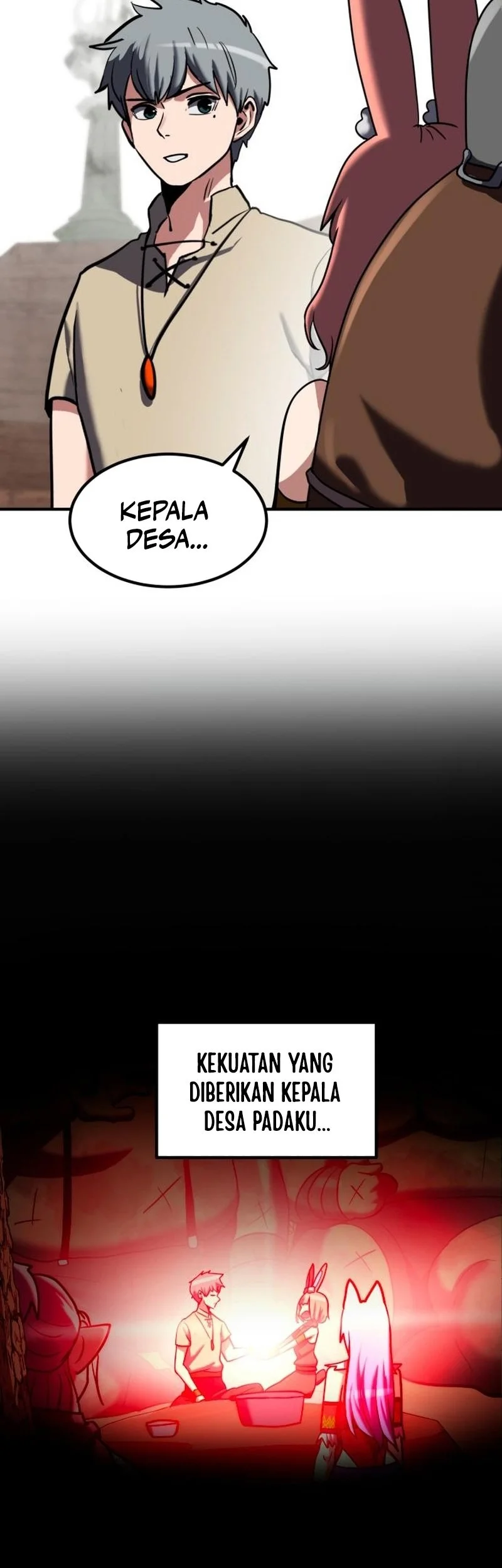 Chapter 27 - halaman 18