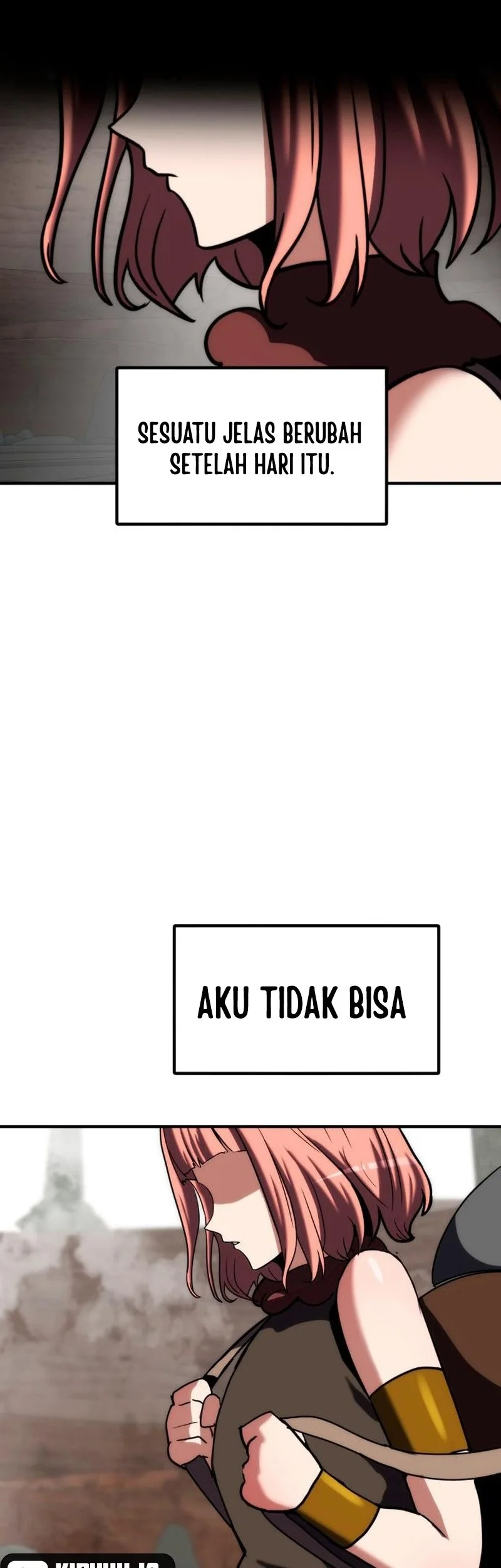 Chapter 27 - halaman 19