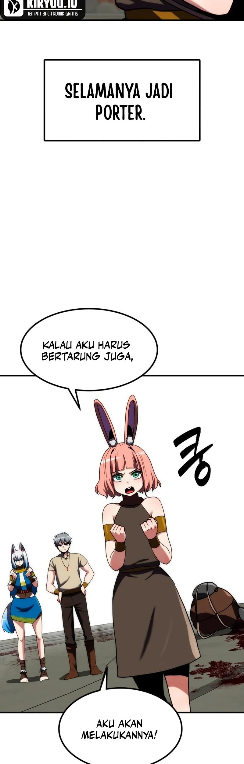 Chapter 27 - halaman 20