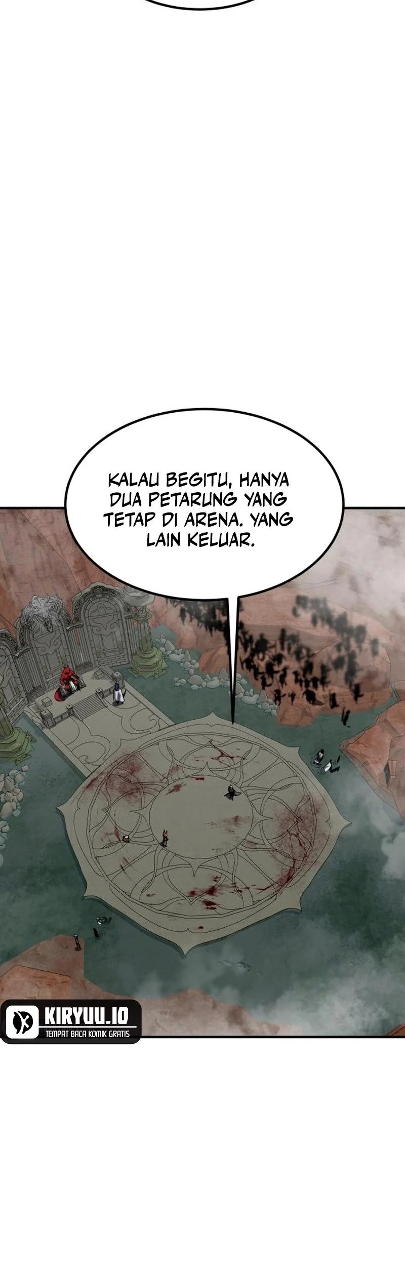 Chapter 27 - halaman 21