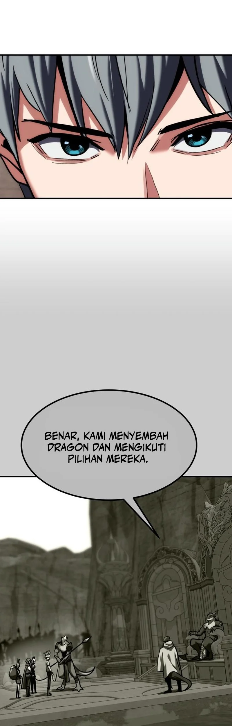 Chapter 27 - halaman 23