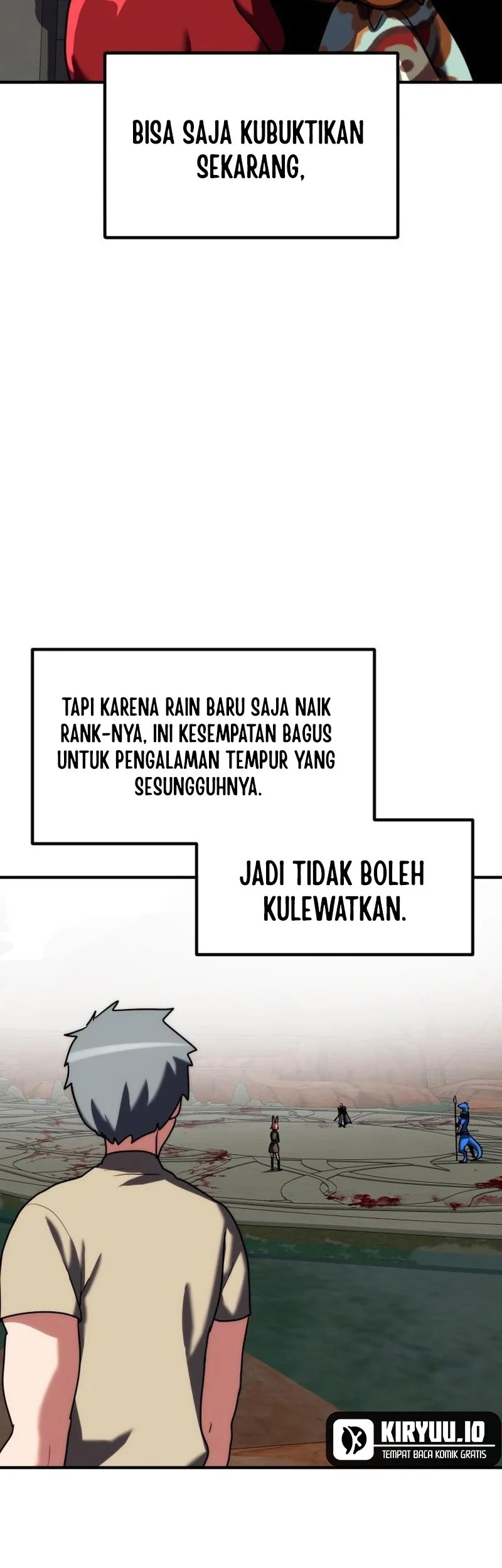 Chapter 27 - halaman 25