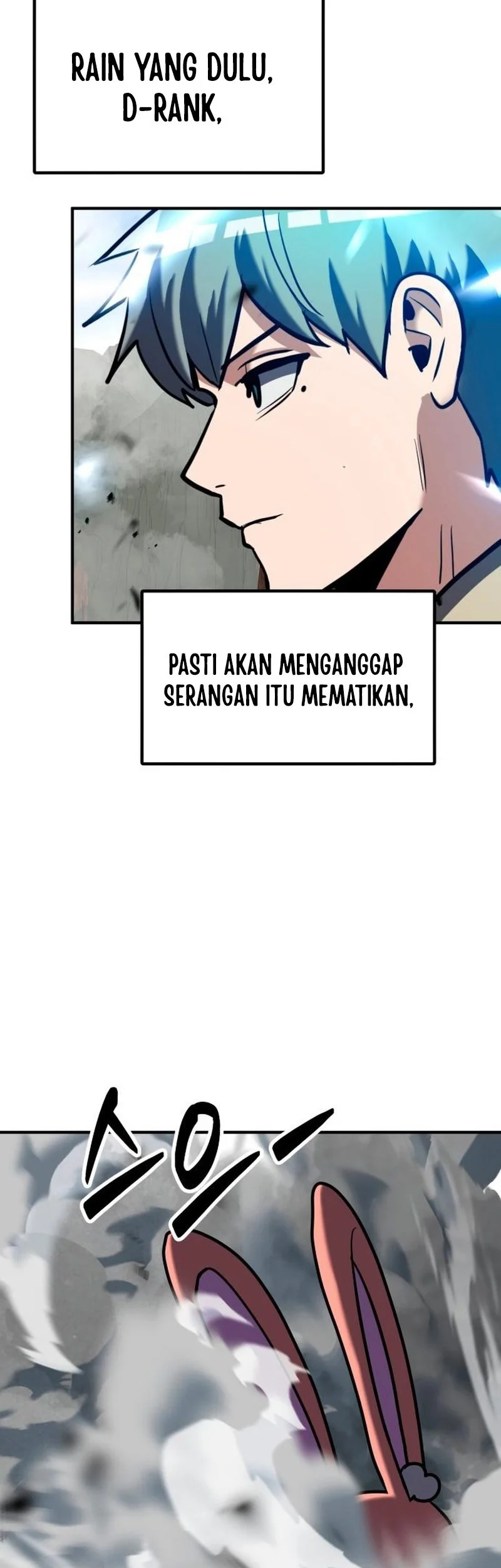 Chapter 27 - halaman 35