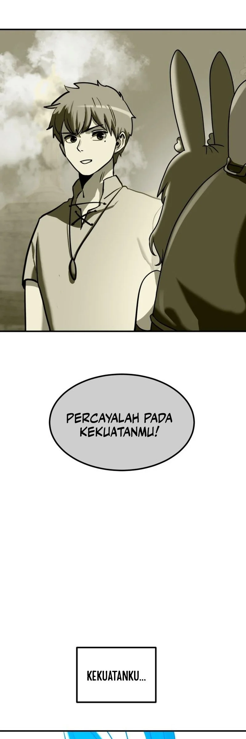 Chapter 27 - halaman 42