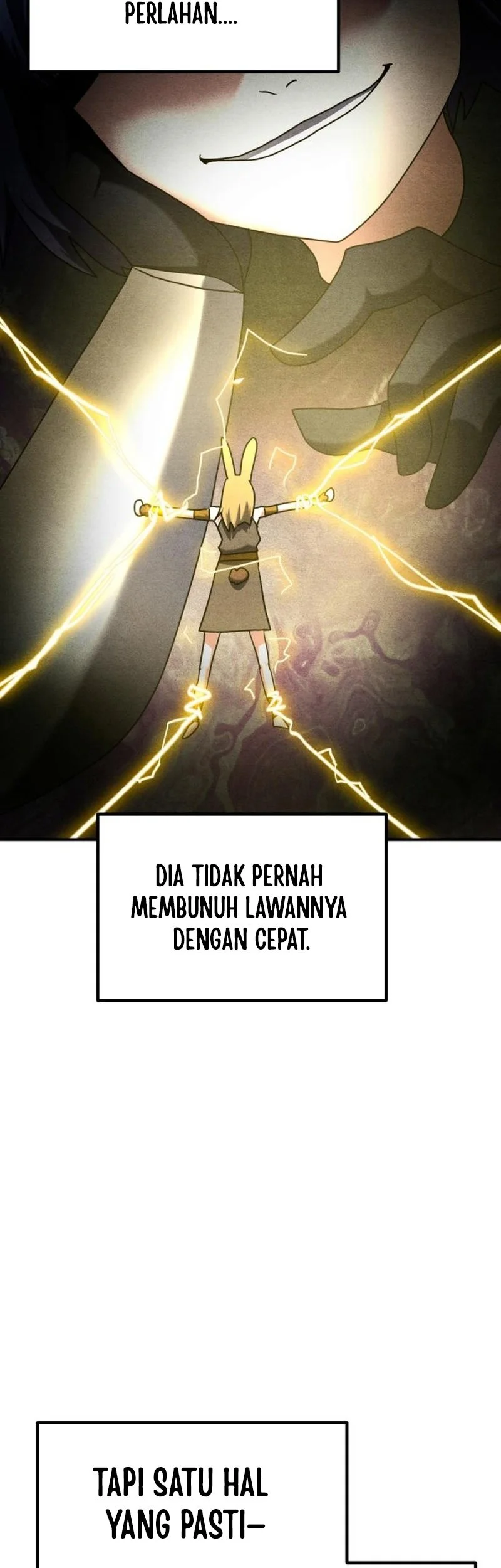 Chapter 28 - halaman 45