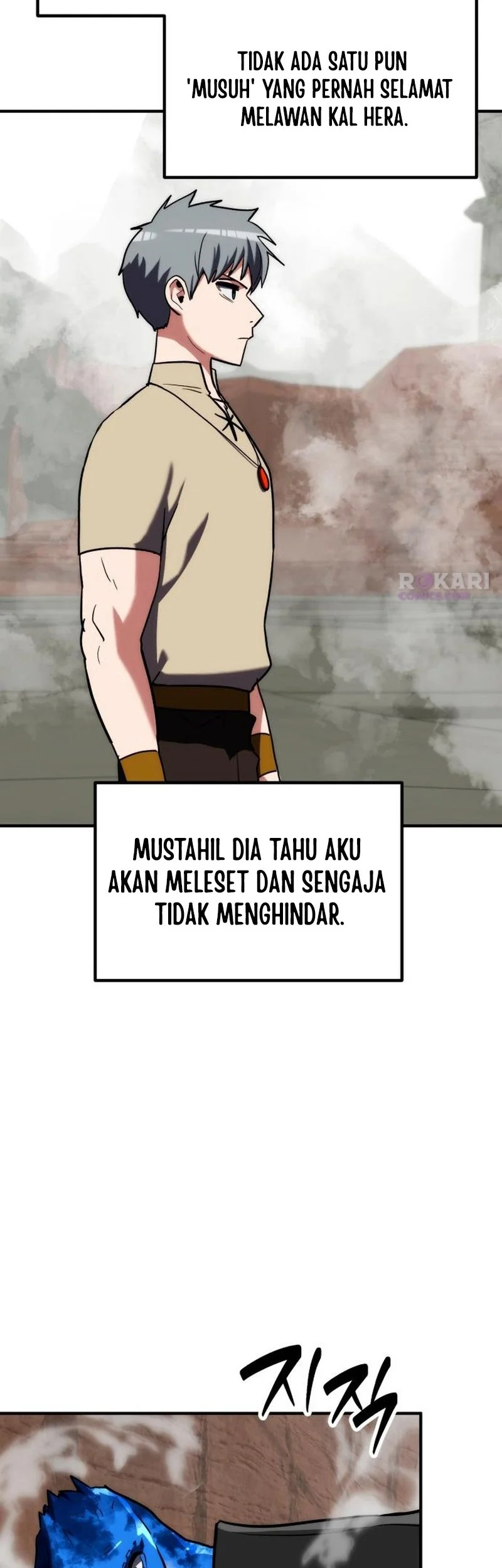 Chapter 28 - halaman 46